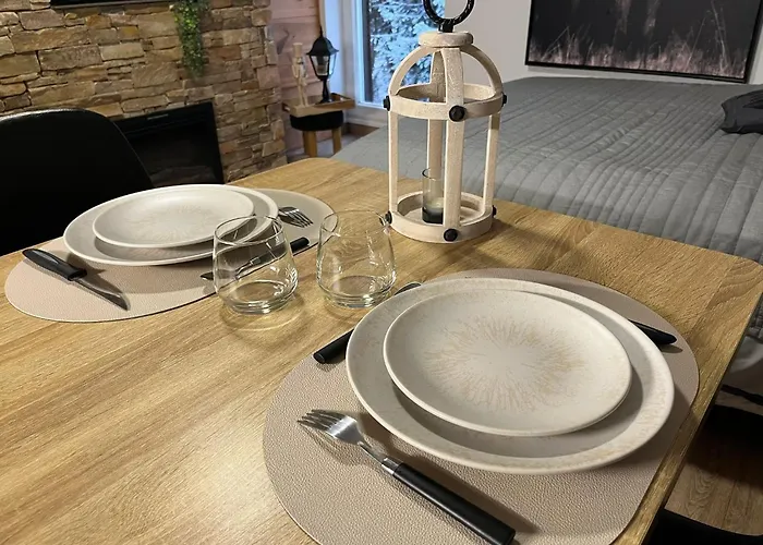 Des Pistes Gérardmer